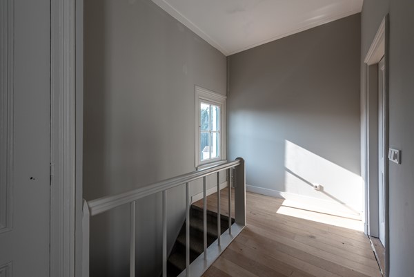 Medium property photo - Rijksstraatweg 101, 7391 MJ Twello